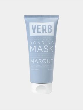Bonding Mask Deep Conditioning Hair Treatment